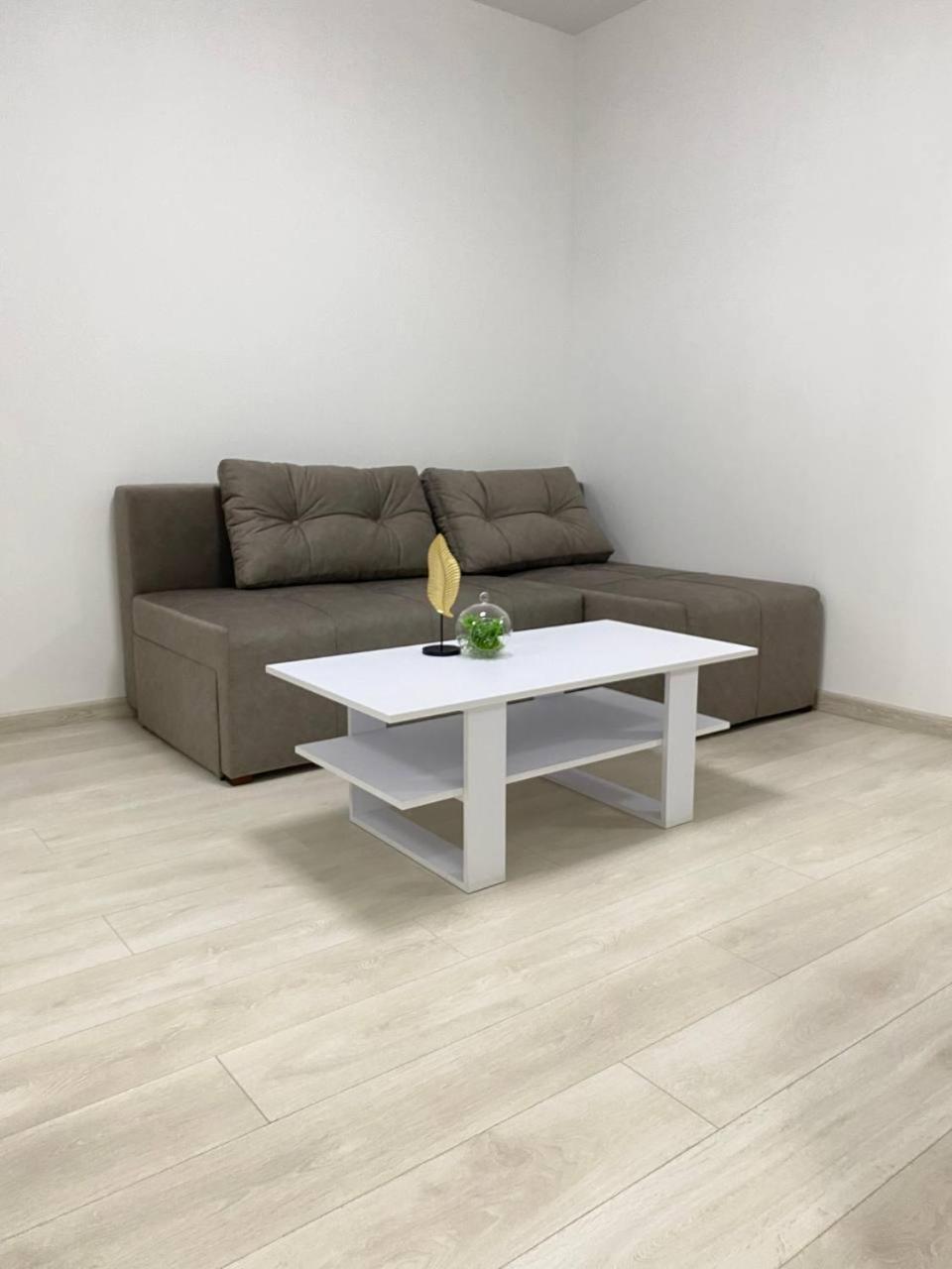 Atlant Luxury Big Family Five Apart On Golovna Поряд З Тц Депот Wi Fi 24 На 7 Черновцы Экстерьер фото